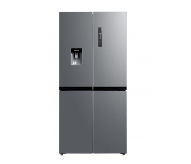 Midea HQ-627RWENWD - 1010402 - zdjęcie
